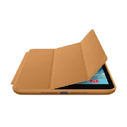 Apple Smart Folio Marron